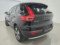 preview Volvo XC40 #6