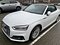 preview Audi A5 #0