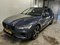 preview Volvo V60 #0