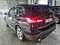 preview BMW X1 #2