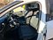 preview Citroen C3 #5