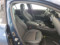 preview Mercedes A-Class #5