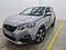 preview Peugeot 3008 #0