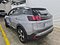 preview Peugeot 3008 #1