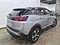 preview Peugeot 3008 #2