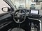 preview Peugeot 3008 #4