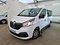 preview Renault Trafic #0