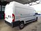 preview Fiat Ducato #1
