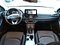 preview Hyundai i30 #3