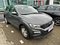 preview Volkswagen T-Roc #0