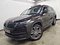 preview Skoda Kodiaq #0