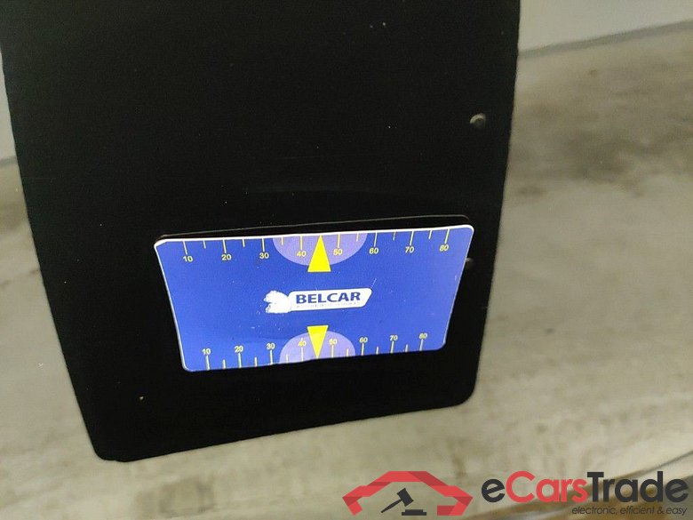 BMW X5 xDrive45e (210kW) 5d //M-SportKit (total options: 22,921 Ex.Vat) !!! Technical Issues, Rolling Car !!! #4