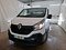 preview Renault Trafic #0