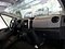 preview Renault Trafic #4