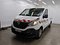preview Renault Trafic #0