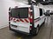 preview Renault Trafic #2