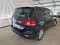 preview Volkswagen Touran #2