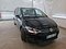 preview Volkswagen Touran #3