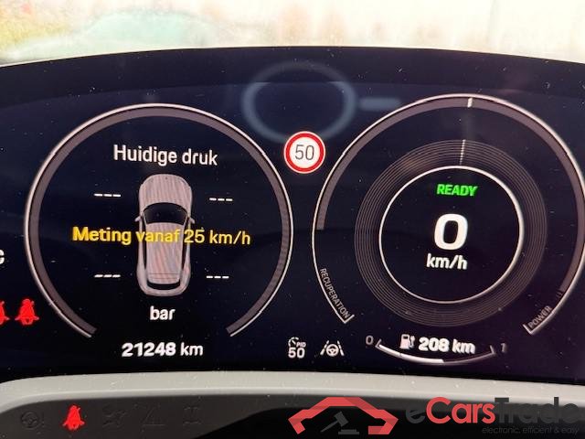 PORSCHE Taycan Sport Turismo Taycan GTS Sport Turismo #5