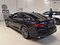 preview Audi A5 #3