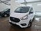 preview Ford Transit Custom #0