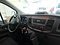 preview Ford Transit Custom #4