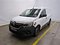 preview Renault Kangoo #0