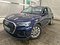 preview Audi Q3 #0