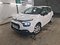 preview Citroen C3 #0