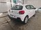 preview Citroen C3 #2