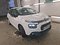 preview Citroen C3 #3