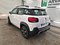 preview Citroen C3 Aircross #1