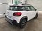 preview Citroen C3 Aircross #2