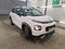 preview Citroen C3 Aircross #3