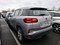 preview Citroen C5 Aircross #1