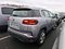 preview Citroen C5 Aircross #2