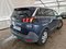 preview Peugeot 5008 #2
