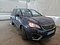 preview Peugeot 5008 #3