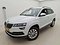 preview Skoda Karoq #0