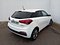 preview Hyundai i20 #1