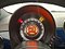 preview Fiat 500 #3