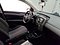 preview Peugeot 108 #2
