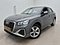 preview Audi Q2 #0
