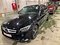 preview Mercedes C 180 #0