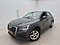 preview Audi Q2 #0