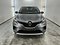 preview Renault Captur #1