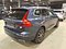 preview Volvo XC60 #3
