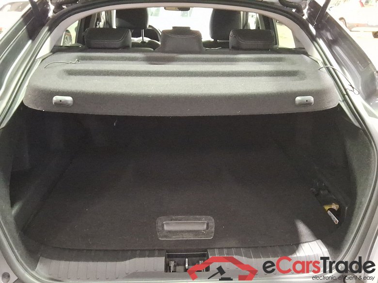 RENAULT ARKANA 1.6 E-TECH 145 INTENS #3