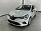 preview Renault Clio #0
