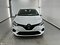 preview Renault Clio #1